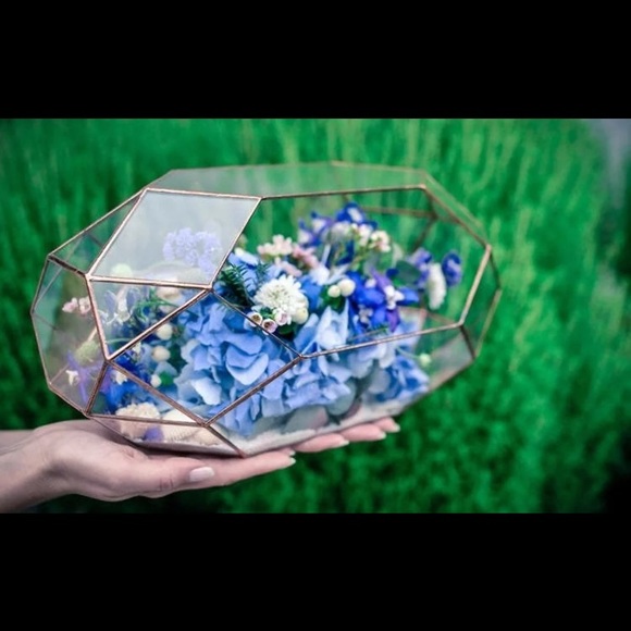 To your liking - Picture 1 of 3